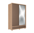 Design-sem-nome--1-.png