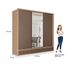 163612---GR-Milan--3pts--Croqui---Escala-Humana---Ecommerce.jpg