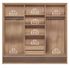 163612-GR-Milan_WoodCouro---Pesos--Ecommerce.jpg
