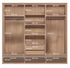 163612-GR-Milan_WoodCouro---Medidas--Ecommerce.jpg