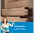 163612---GR_Milan_WoodCouro---corredicas---Ecommerce.jpg