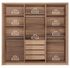 165212-GR-Genova_WoodCouro---PESOS---Ecommerce.jpg