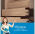 165212-GR-Genova_WoodCouro---corredicas---Ecommerce.jpg