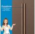 165212---GR_Genova_WoodCouro--Puxadores---Ecommerce.jpg
