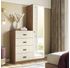 309143-Comoda_Estilo14_JatobaAreia