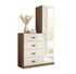 309143-Comoda_Estilo14_JatobaAreia_FI