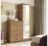 309144-Comoda_Estilo14_PES_Jatoba-SemiAmb