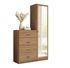 309144-Comoda_Estilo14_PES_Jatoba-FI