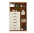 comoda-1-porta-6-gavetas-maraba-santos-andira-jatoba-areia-interno