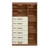 comoda-1-porta-6-gavetas-maraba-santos-andira-jatoba-areia-cotada
