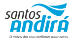 santos-andira-logo